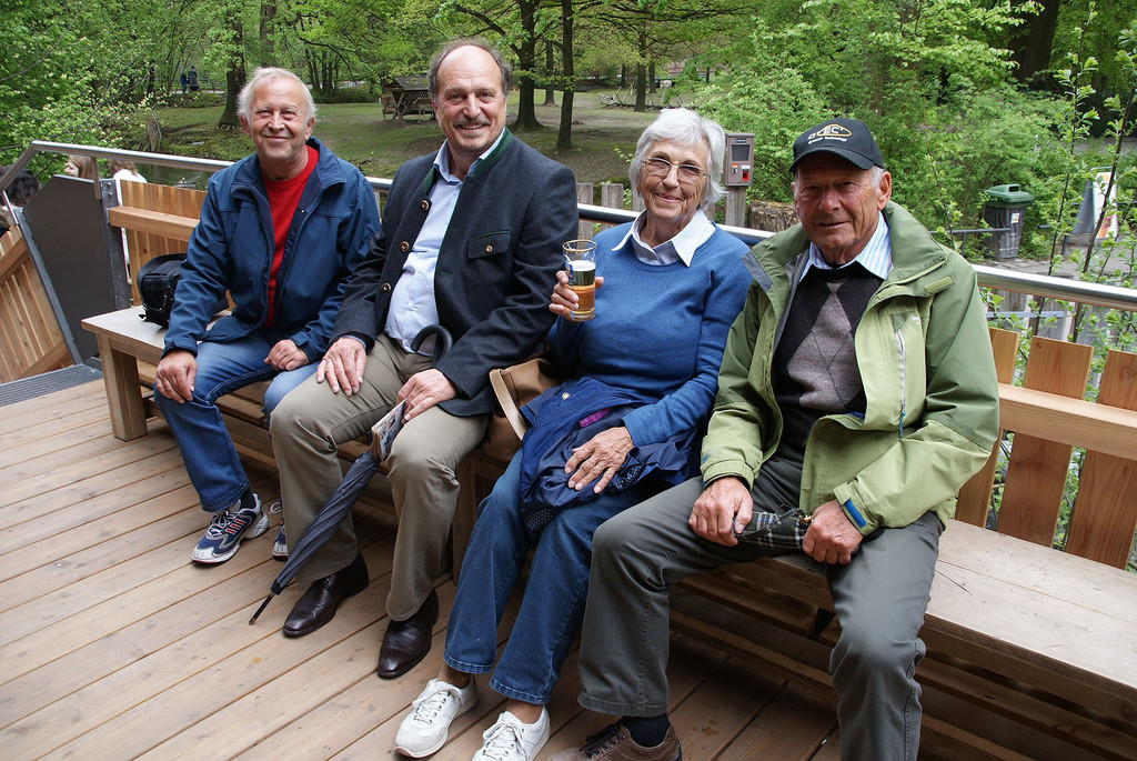 Seniorenausflug-2014_M__nchen_DSC03979.JPG