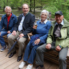 Seniorenausflug-2014_M__nchen_DSC03979.JPG