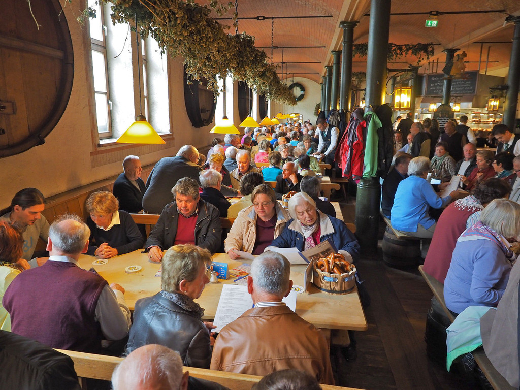 Seniorenausflug-2014_M__nchen_P4290541.jpg