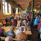 Seniorenausflug-2014_M__nchen_P4290541.jpg