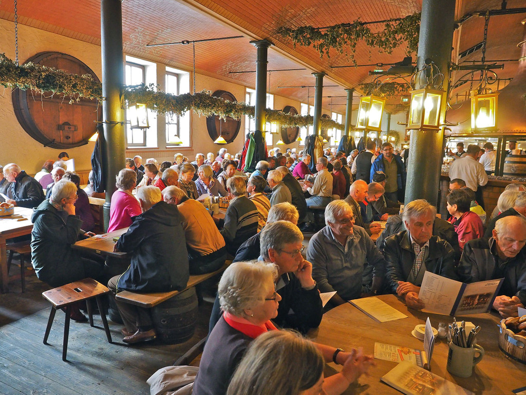 Seniorenausflug-2014_M__nchen_P4290546.jpg
