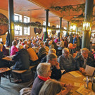 Seniorenausflug-2014_M__nchen_P4290546.jpg