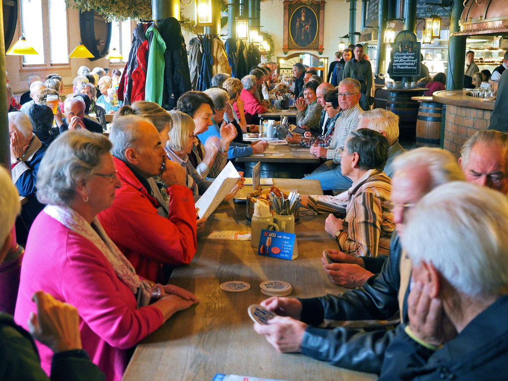 Seniorenausflug-2014_M__nchen_P4290551.jpg