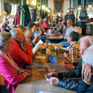 Seniorenausflug-2014_M__nchen_P4290551.jpg