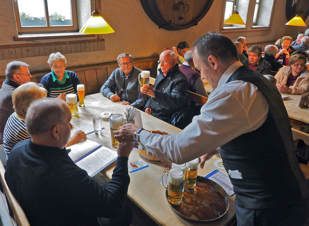 Seniorenausflug-2014_M__nchen_P4290553.jpg