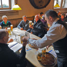 Seniorenausflug-2014_M__nchen_P4290553.jpg