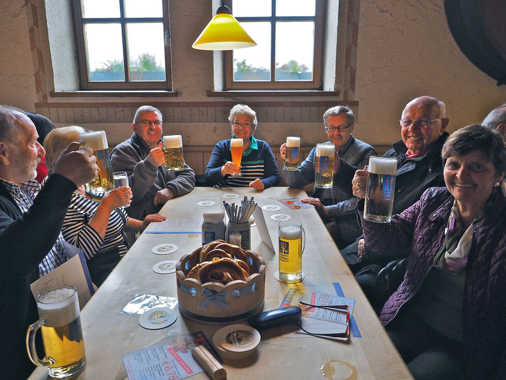 Seniorenausflug-2014_M__nchen_P4290554.jpg