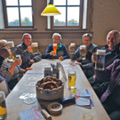 Seniorenausflug-2014_M__nchen_P4290554.jpg