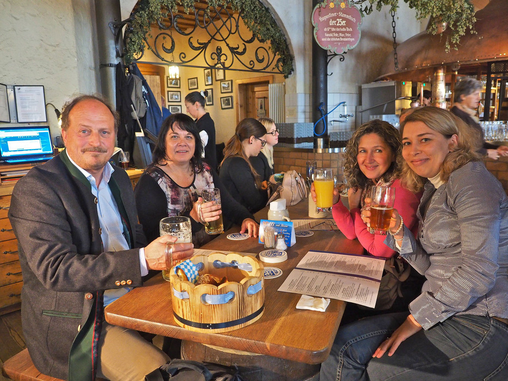 Seniorenausflug-2014_M__nchen_P4290571.jpg