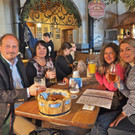 Seniorenausflug-2014_M__nchen_P4290571.jpg