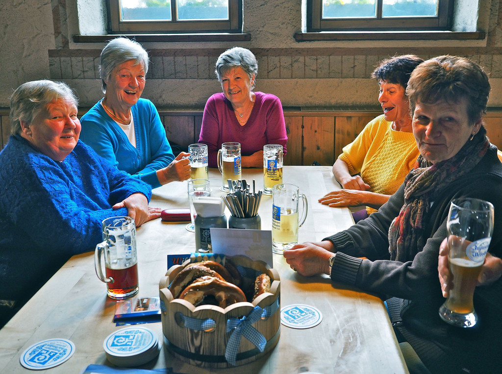 Seniorenausflug-2014_M__nchen_P4290577.jpg