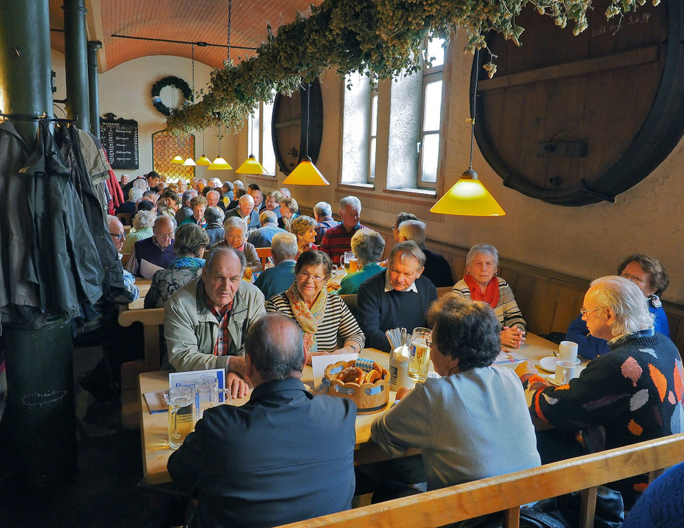 Seniorenausflug-2014_M__nchen_P4290578.jpg
