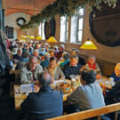 Seniorenausflug-2014_M__nchen_P4290578.jpg
