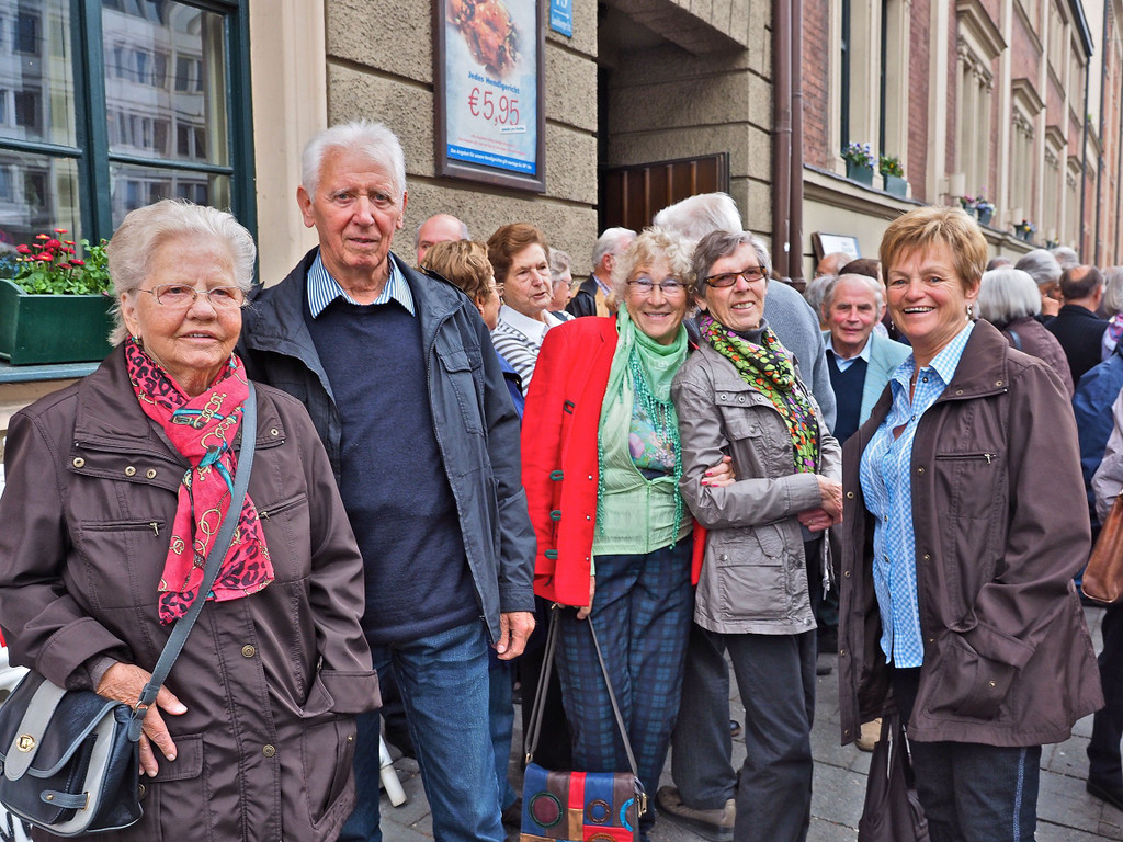 Seniorenausflug-2014_M__nchen_P4290603.jpg