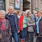 Seniorenausflug-2014_M__nchen_P4290603.jpg