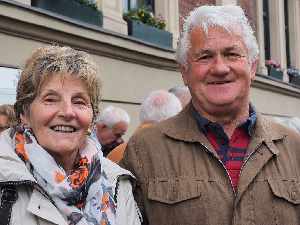 Seniorenausflug-2014_M__nchen_P4290608.jpg