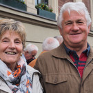 Seniorenausflug-2014_M__nchen_P4290608.jpg