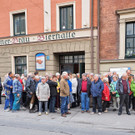 Seniorenausflug-2014_M__nchen_P4290615.jpg