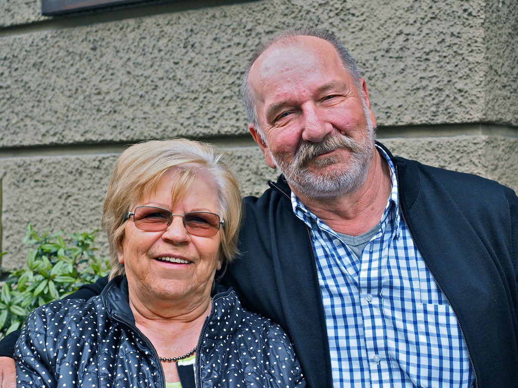 Seniorenausflug-2014_M__nchen_P4290633.jpg