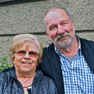 Seniorenausflug-2014_M__nchen_P4290633.jpg