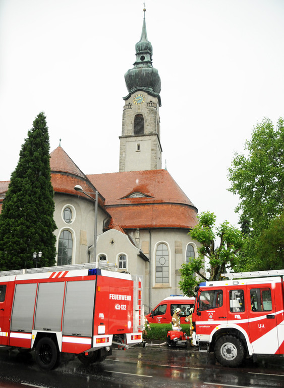 Kirchenu__bung 26-05-2014 16.jpg