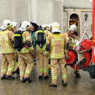 Kirchenu__bung 26-05-2014 8.jpg