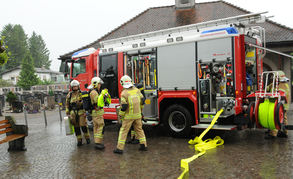 Kirchenu__bung 26-05-2014 9.jpg