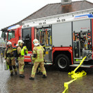 Kirchenu__bung 26-05-2014 9.jpg