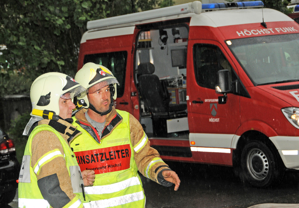 Kirchenu__bung 26-05-2014 12.jpg