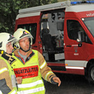 Kirchenu__bung 26-05-2014 12.jpg