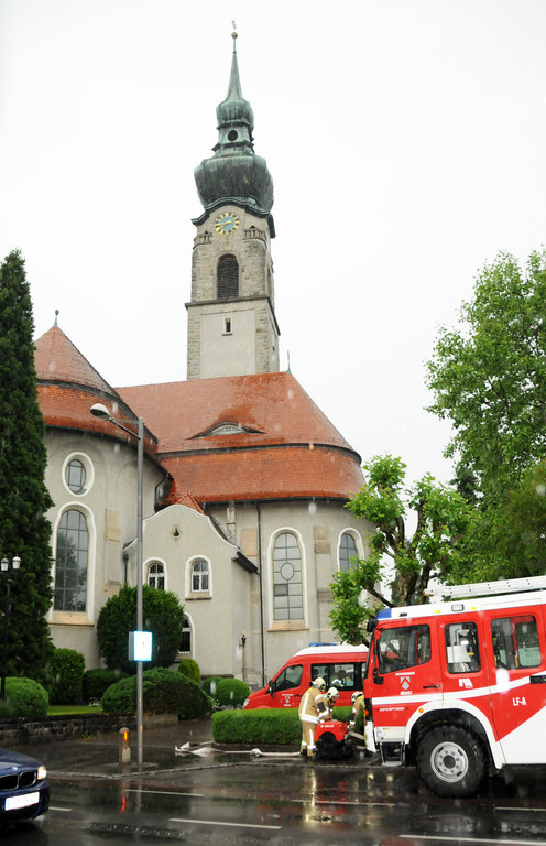 Kirchenu__bung 26-05-2014 14.jpg
