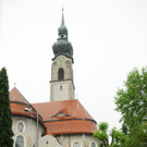 Kirchenu__bung 26-05-2014 14.jpg