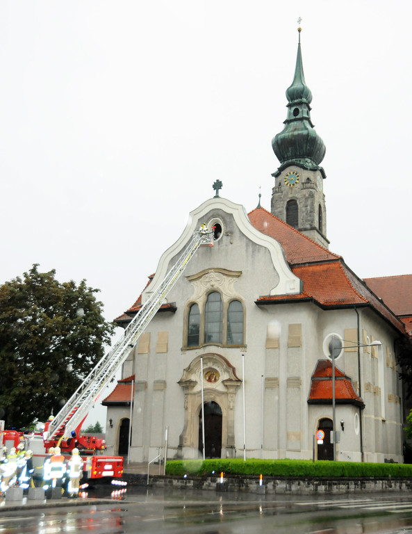 Kirchenu__bung 26-05-2014 23.jpg