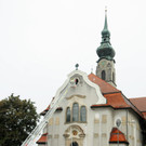 Kirchenu__bung 26-05-2014 23.jpg