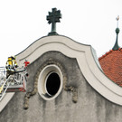 Kirchenu__bung 26-05-2014 20.jpg