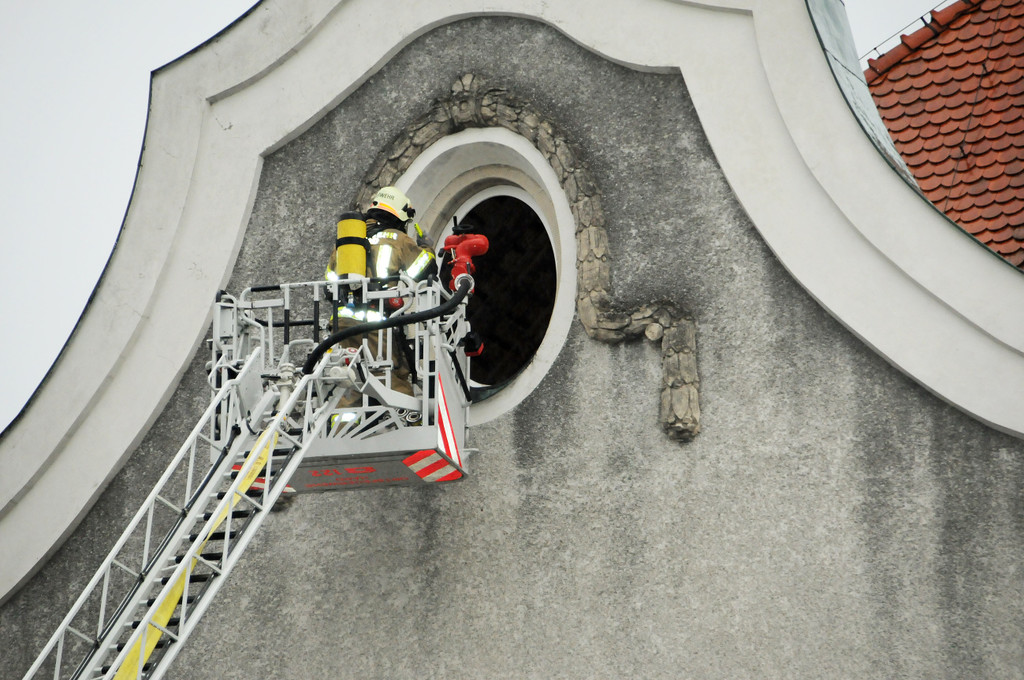 Kirchenu__bung 26-05-2014 24.jpg