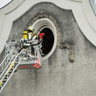 Kirchenu__bung 26-05-2014 24.jpg