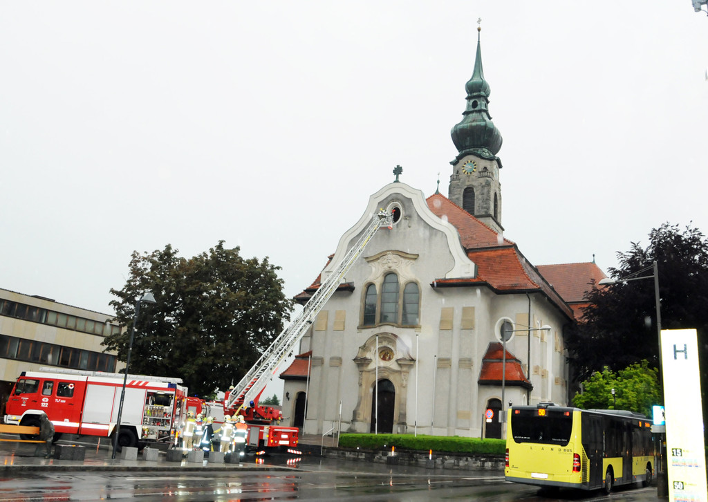 Kirchenu__bung 26-05-2014 26.jpg