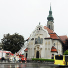 Kirchenu__bung 26-05-2014 26.jpg