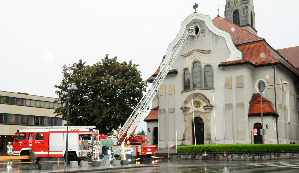 Kirchenu__bung 26-05-2014 28.jpg
