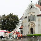 Kirchenu__bung 26-05-2014 28.jpg
