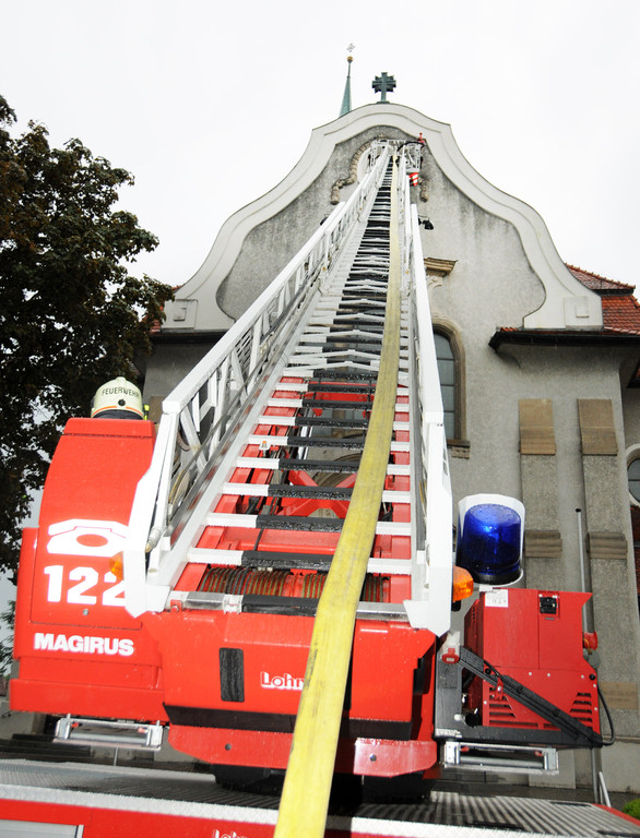 Kirchenu__bung 26-05-2014 30.jpg