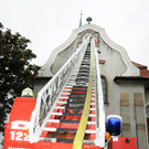 Kirchenu__bung 26-05-2014 30.jpg