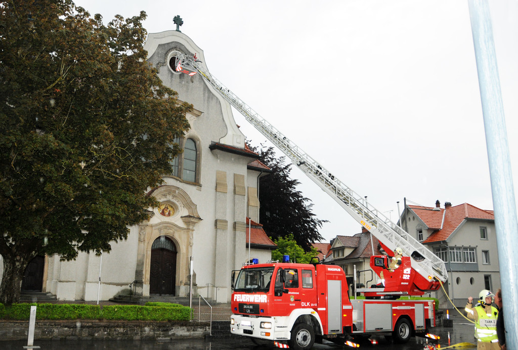 Kirchenu__bung 26-05-2014 31.jpg