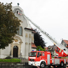 Kirchenu__bung 26-05-2014 31.jpg