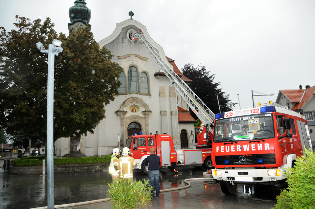 Kirchenu__bung 26-05-2014 33.jpg