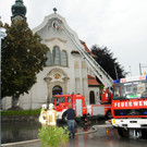 Kirchenu__bung 26-05-2014 33.jpg