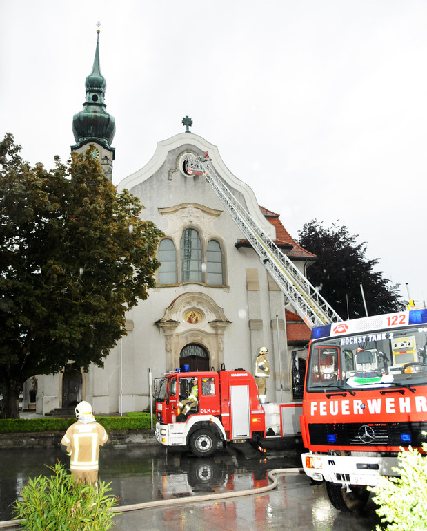 Kirchenu__bung 26-05-2014 35.jpg