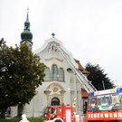 Kirchenu__bung 26-05-2014 35.jpg