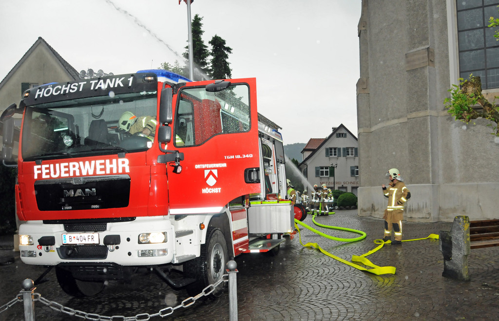 Kirchenu__bung 26-05-2014 38.jpg